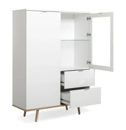 Bahut haut GÖTEBORG 53