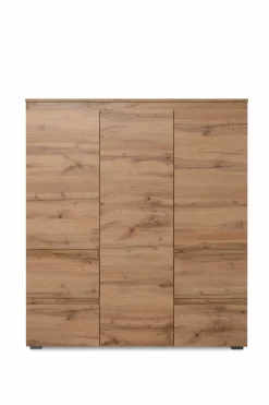 Bahut haut INGAMAR 53A-Finori New