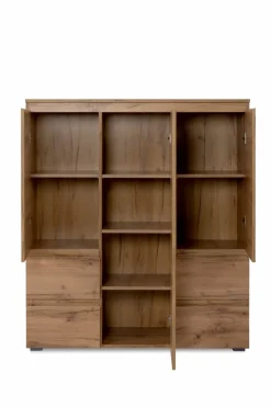 Bahut haut INGAMAR 53A-Finori New