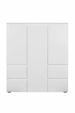 Bahut haut INGAMAR 53A