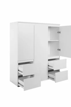 Bahut haut INGAMAR 53A