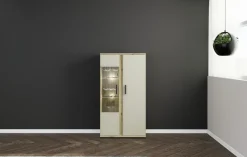 Bahut haut KANADA-Bega Consult Hot