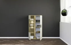 Bahut haut KANADA-Bega Consult Hot