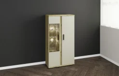 Bahut haut KANADA-Bega Consult Hot