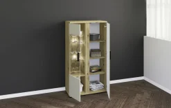 Bahut haut KANADA-Bega Consult Hot