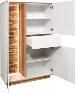 Bahut haut KINGSTON-Mäusbacher