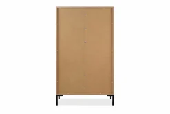 Bahut haut KORSIKA 53A