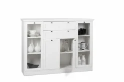 Bahut haut LANDWOOD 53-Finori Outlet