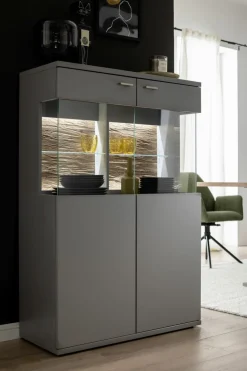 Bahut haut MARSEILLE