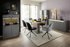 Bahut haut MARSEILLE