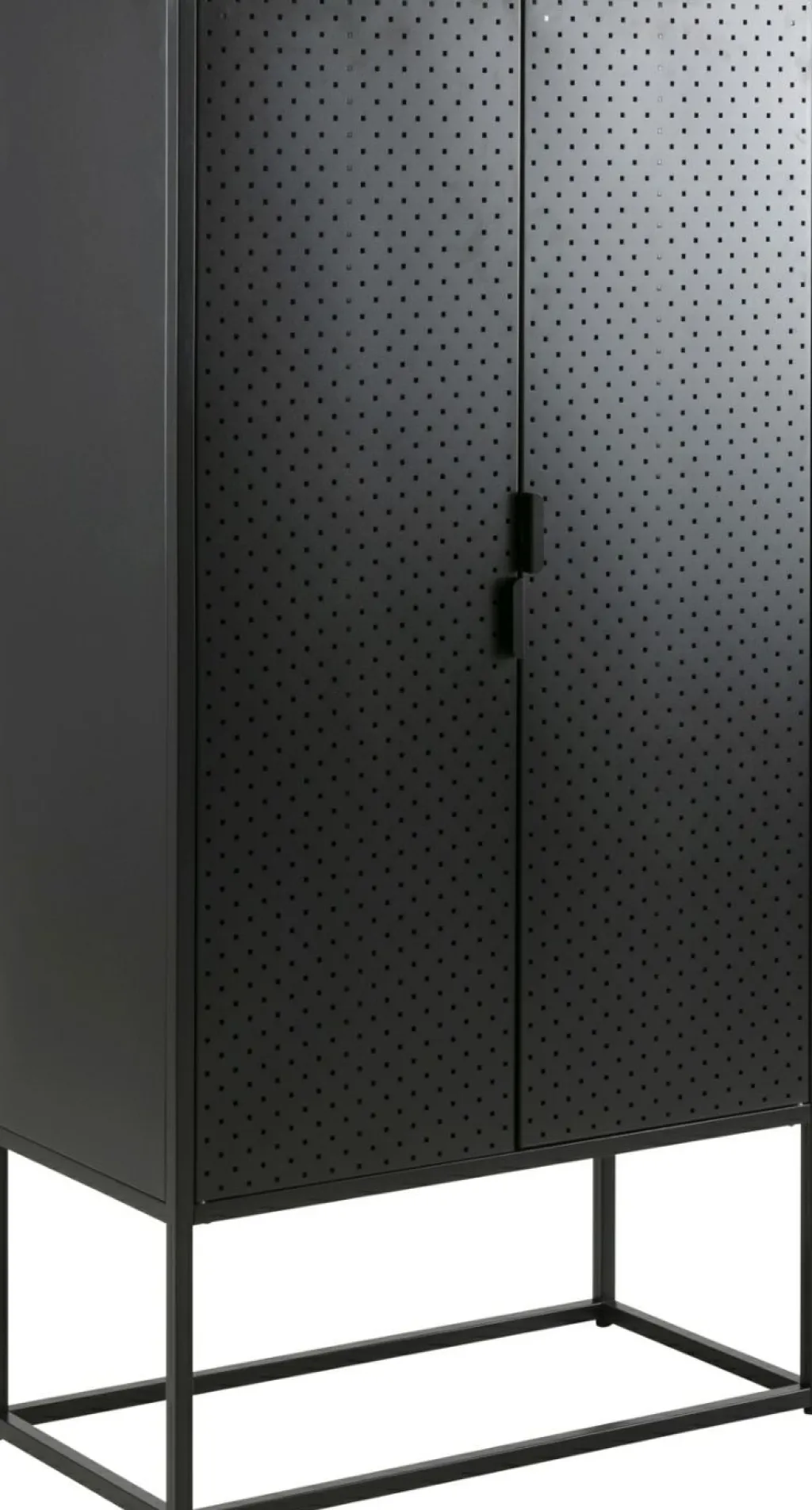 Bahut haut NEWTON-Actona Clearance