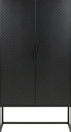 Bahut haut NEWTON-Actona Clearance