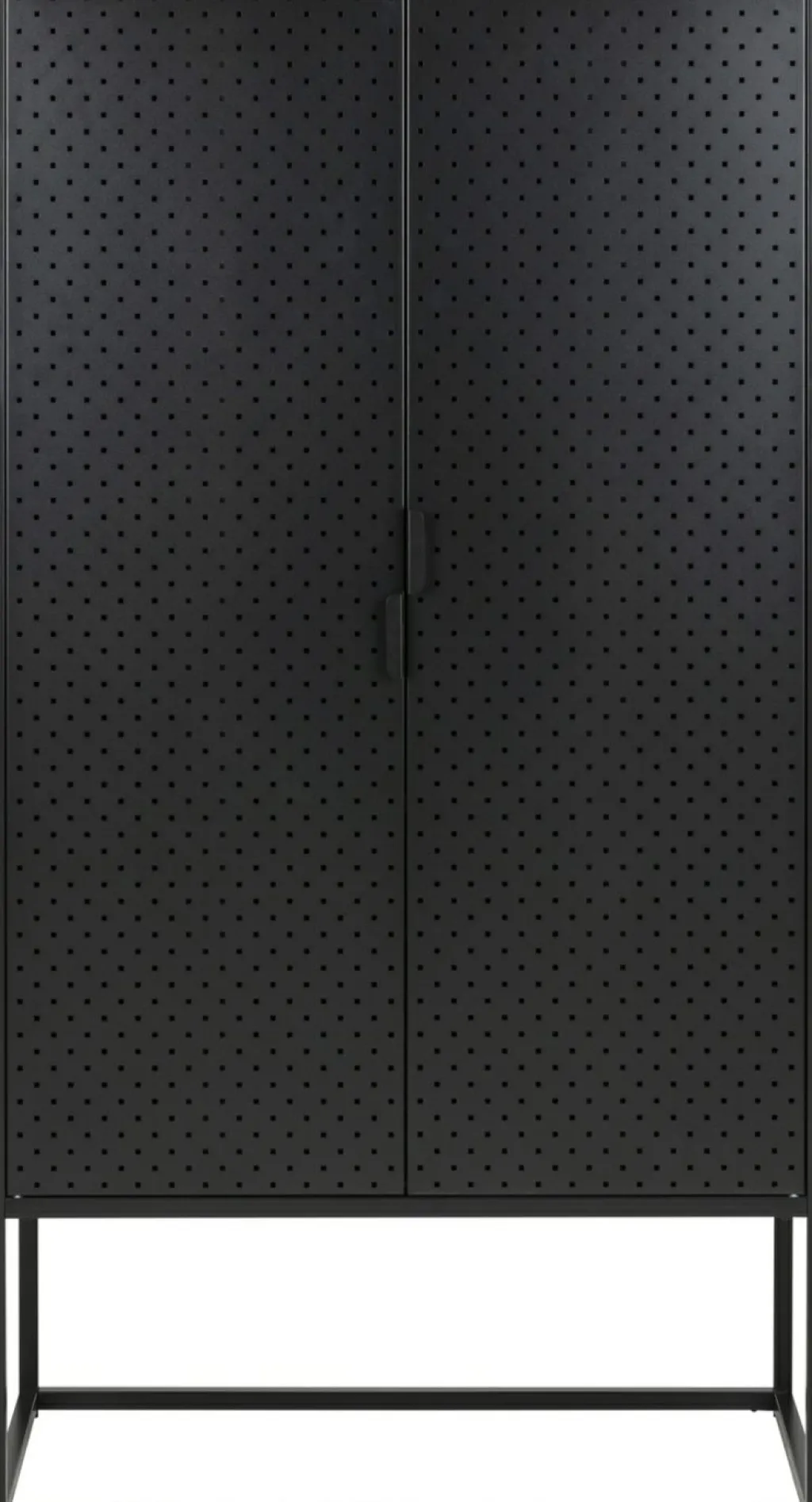 Bahut haut NEWTON-Actona Clearance