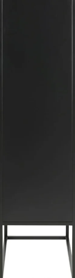 Bahut haut NEWTON-Actona Clearance