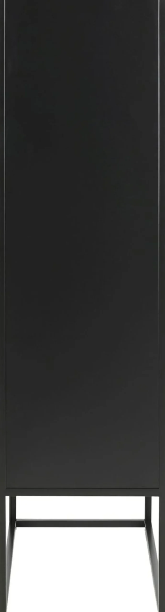 Bahut haut NEWTON-Actona Clearance