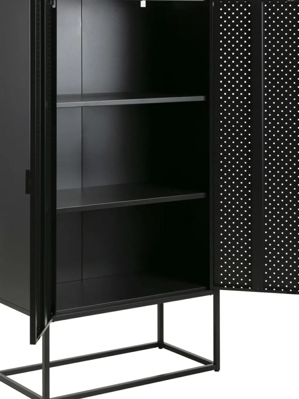 Bahut haut NEWTON-Actona Clearance