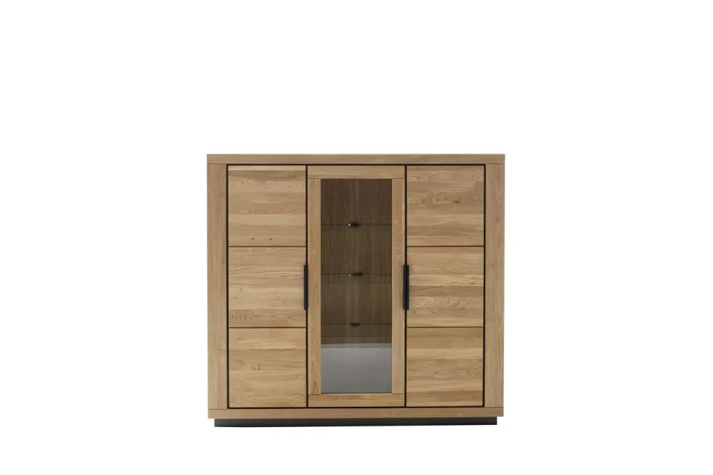 Bahut haut NINGBO-MCA Direkt Outlet