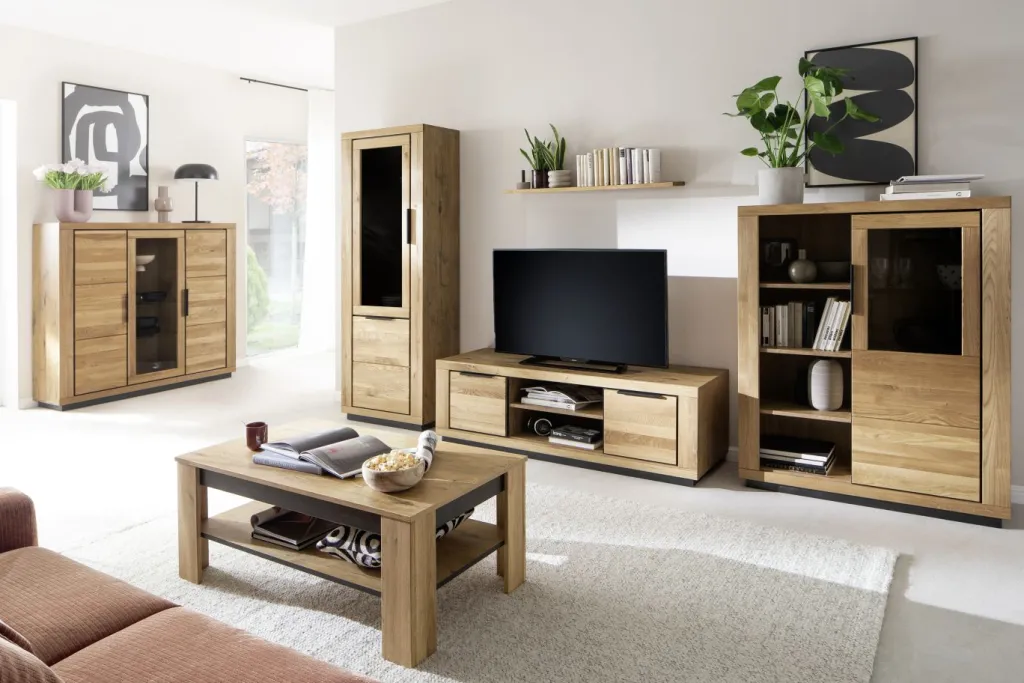 Bahut haut NINGBO-MCA Direkt Outlet