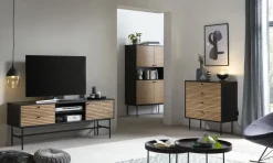 Bahut haut PERBAUNGAN-Salesfever Best