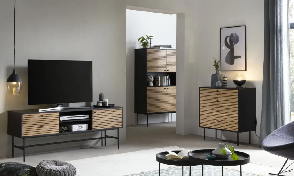 Bahut haut PERBAUNGAN-Salesfever Best