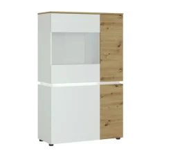 Bahut haut PORTA-Wojcik Sale