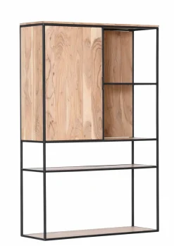 Bahut haut PORTO-Gutmann Outlet