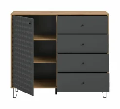 Bahut haut PRISMA-Xonox Sale