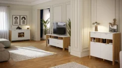 Bahut haut RAPLA-Forte Clearance