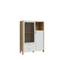 Bahut haut RAPLA-Forte New