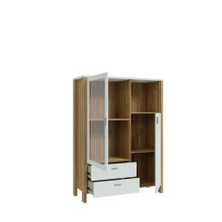 Bahut haut RAPLA-Forte New