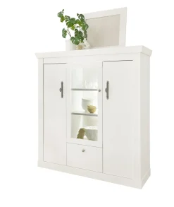 Bahut haut RAVENNA-IMV Clearance