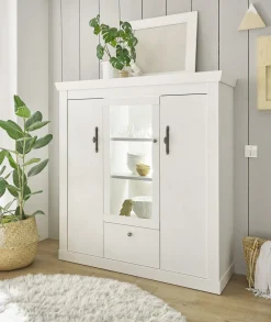 Bahut haut RAVENNA-IMV Clearance