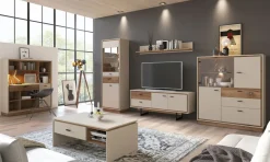 Bahut haut RIVERO-Wojcik Outlet