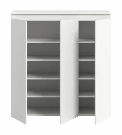 Bahut haut SCARPA-Xonox New