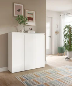 Bahut haut SCARPA-Xonox New