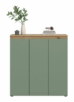 Bahut haut SCARPA-Xonox Outlet