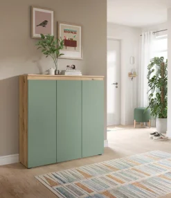 Bahut haut SCARPA-Xonox Outlet