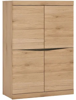 Bahut haut SUMMER-Wojcik Discount