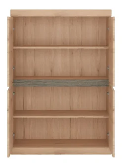 Bahut haut SUMMER-Wojcik Discount