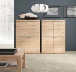 Bahut haut SUMMER-Wojcik Discount