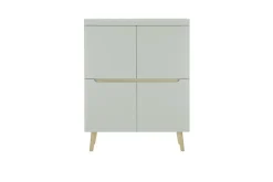 Bahut haut SVANTE-IMV Discount