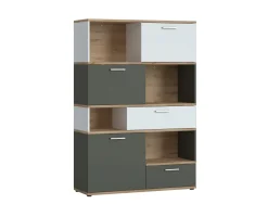 Bahut haut TWENTY-Wojcik