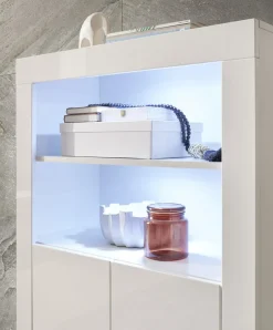 Bahut haut WATERFORD