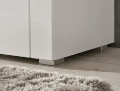 Bahut haut WATERFORD