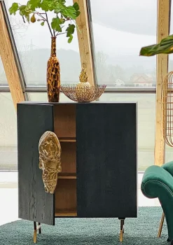 Bahut HELL-Gutmann Best