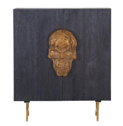 Bahut HELL-Gutmann Best