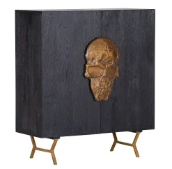 Bahut HELL-Gutmann Best