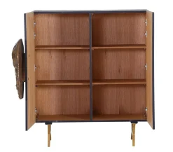 Bahut HELL-Gutmann Best