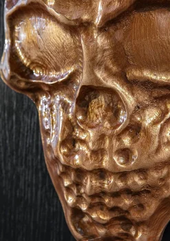 Bahut HELL-Gutmann Best