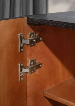 Bahut HELL-Gutmann Best